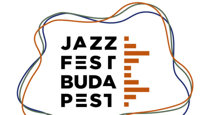 Jazz Fest Budapest, zenei fesztivál - turisztika