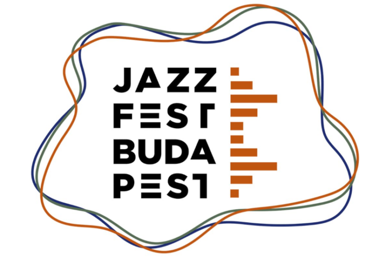 Jazz Fest Budapest, zenei fesztivál - turisztika