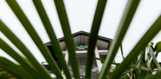 Safari Hotel szálloda, Szeged - turizmus, vendéglátás