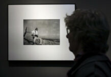 Bartók Tavasz Nemzetközi Művészeti Hetek 2024 Bartók Tavasz Nemzetközi Művészeti Hetek - kultúra