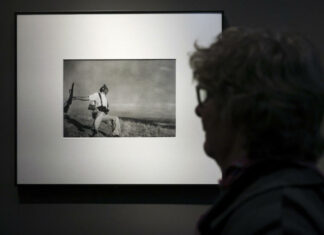 Bartók Tavasz Nemzetközi Művészeti Hetek - kultúra