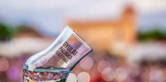 Brillante Nemzetközi Pálinka- és Párlatverseny, Gyulai Pálinkafesztivál