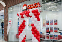 Itaka lengyel utazási iroda - turisztika