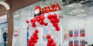 Irodát nyitott Budapesten az Itaka lengyel utazási iroda Itaka lengyel utazási iroda - turisztika