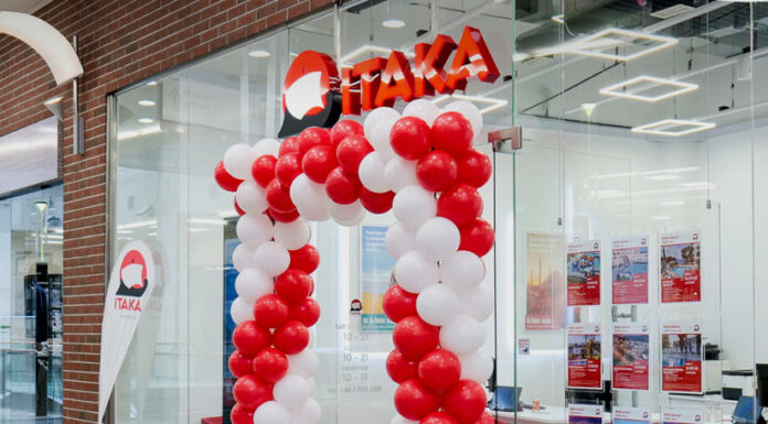 Itaka lengyel utazási iroda - turisztika