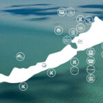 MOL Nagyon Balaton 2024 fesztiválsorozat - turisztika