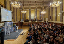 magyar természetfotó 2023 pályázat - kultúra, pályázat