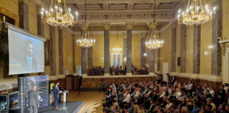 magyar természetfotó 2023 pályázat - kultúra, pályázat