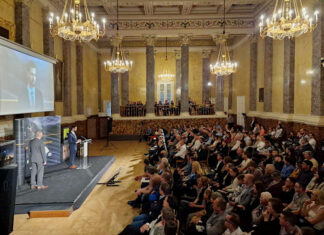 magyar természetfotó 2023 pályázat - kultúra, pályázat