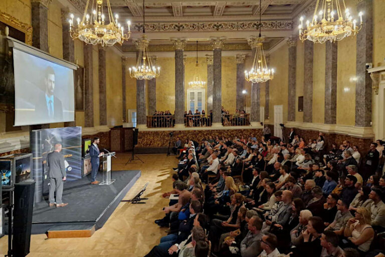 magyar természetfotó 2023 pályázat - kultúra, pályázat