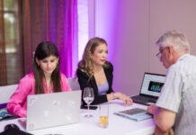 Everguest mesterséges intelligencia AI szoftver - turizmus, vendéglátás