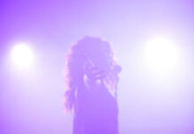 Rendhagyó Fábián Juli Emlékest a Magyar Zene Házában Fábián Juli Emlékalapítvány