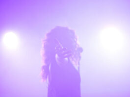 Fábián Juli Emlékalapítvány