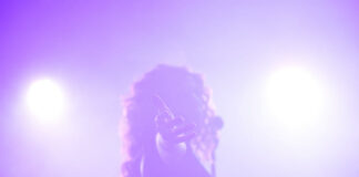 Fábián Juli Emlékalapítvány