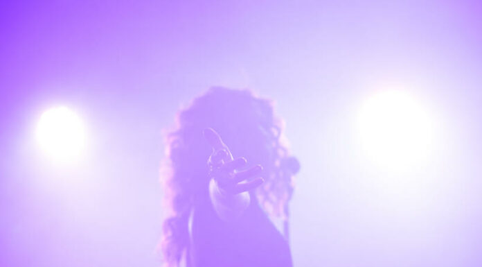 Rendhagyó Fábián Juli Emlékest a Magyar Zene Házában Fábián Juli Emlékalapítvány