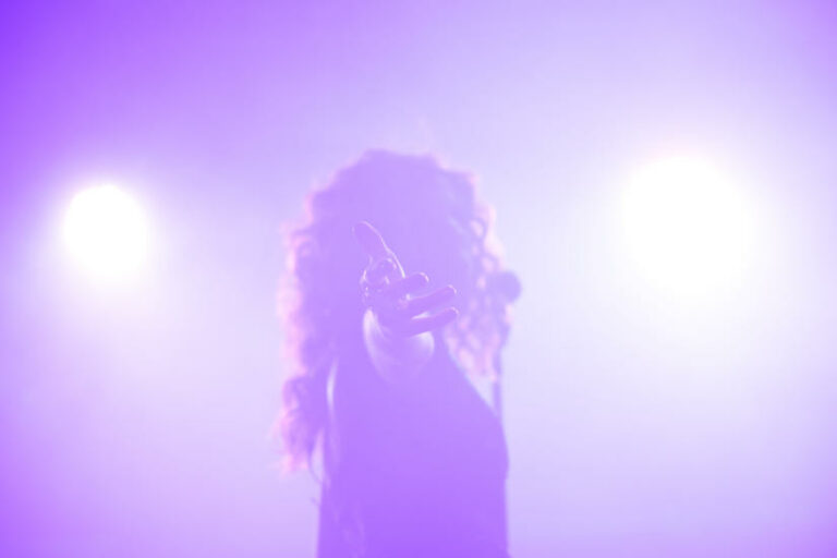 Fábián Juli Emlékalapítvány