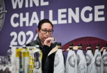 Két magyar bor is Trófea-díjat kapott a világ egyik legnagyobb borversenyén International Wine Challenge borverseny, gasztro