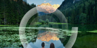 Sounds like Slovenia turisztikai kampány