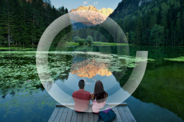 Sounds like Slovenia turisztikai kampány