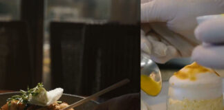 Vidéki vendéglátóhelyek, éttermek - gasztronómia, turizmus