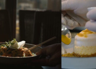 Vidéki vendéglátóhelyek, éttermek - gasztronómia, turizmus