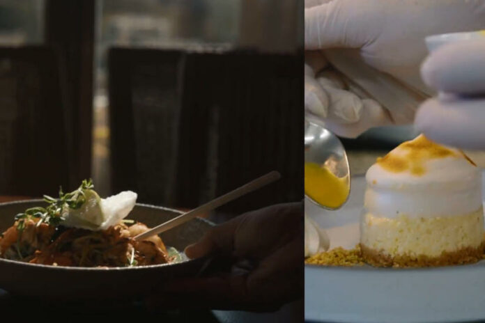 Vidéki vendéglátóhelyek, éttermek - gasztronómia, turizmus