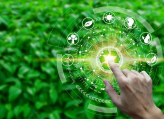 Crossdest projekt a környezettudatos és fenntartható turizmusért Crossdest projekt, környezettudatos és fenntartható turizmus