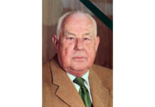 dr. Gyökössy Gyula