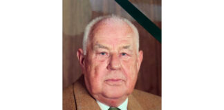 dr. Gyökössy Gyula