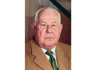 dr. Gyökössy Gyula