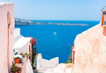 Utazási tippek a nyaraláshoz Utazás, nyaralás - Görögország - turisztika