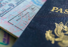 Szingapúri újra a világ legerÅ‘sebb útlevele útlevél, vÃzum, utazás - turisztika, kiutaztatás