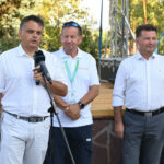 BalatonGreen Fesztivál és Expo 2024 megnyitó - turisztika, fesztivál