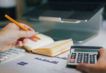 pénzügy, pályázat, könyvelés, statisztika - gszt