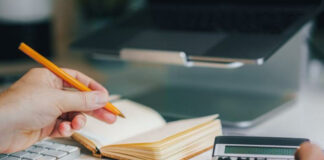 pénzügy, pályázat, könyvelés, statisztika - gszt