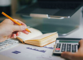 pénzügy, pályázat, könyvelés, statisztika - gszt