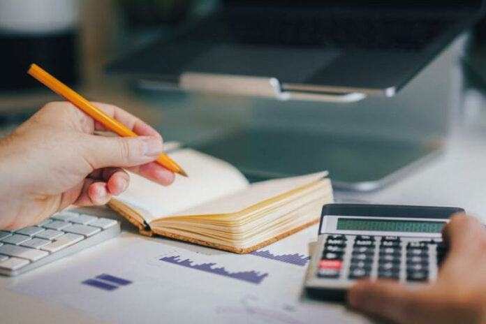 pénzügy, pályázat, könyvelés, statisztika - gszt