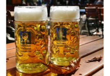 beer, söröskorsó, sörfőzde - gasztro