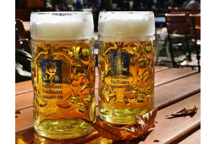 beer, söröskorsó, sörfőzde - gasztro beer, söröskorsó, sörfőzde - gasztro