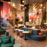 ibis Styles Copenhague Orestad - Copenhagen - Denmark - szálloda