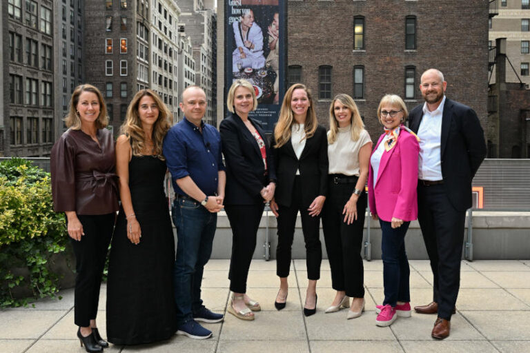 turizmus fenntarthatósági vezetői, New York Klímahét