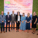 Bledi Stratégiai Fórum 2024 konferencia