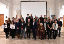 ATAFF 2024 Alexandre Trauner Art/Film Fesztivál Szolnok