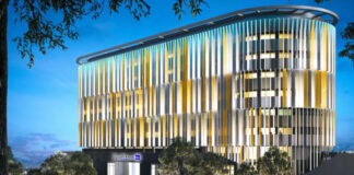 Hotel Radisson Group Olaszország - szálloda