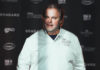 Pierre Hermé a Pastry World Cup elnöke