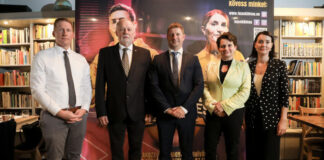 Tojás Világnap 2024 és Tojáskihívás kampány