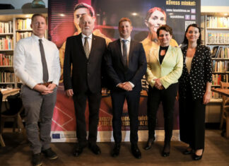 Tojás Világnap 2024 és Tojáskihívás kampány