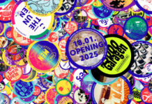 Chemnitz Európa kulturális fővárosa 2025