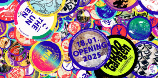 Chemnitz Európa kulturális fővárosa 2025