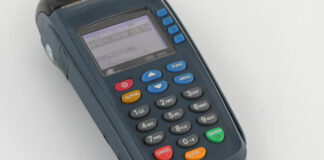 Gasztronómia, turizmus - bankkártya elfogadás, fizetés